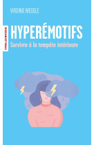 Hyperémotifs