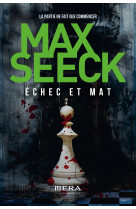 Echec et mat.