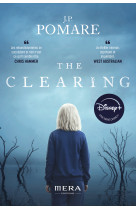 The clearing.