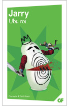 Ubu roi