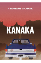 Kanaka