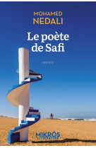 Le poète de safi