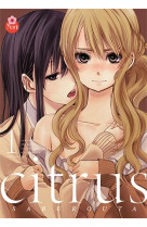 Citrus t01