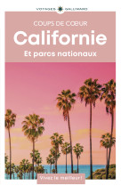 Californie