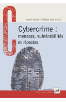 Cybercrime