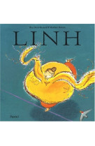 Linh