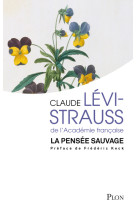 La pensée sauvage