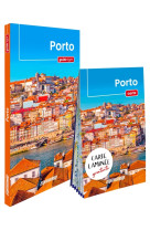 Porto (guide light)