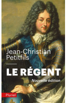 Le régent