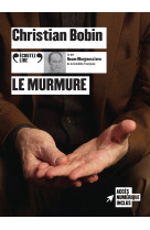 Le murmure