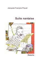 Suite nantaise