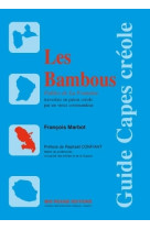 Les bambous