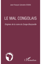 Le mal congolais