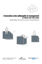 L'innovation entre philosophie et management