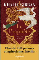 Le prophète