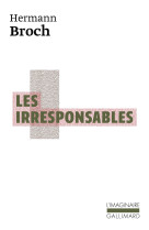 Les irresponsables