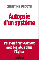 Autopsie d'un système