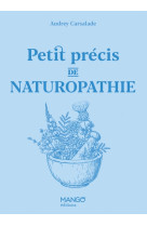 Petit précis de naturopathie