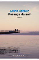 Passage du soir