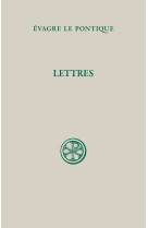 Sc 652 lettres