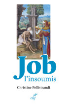 Job l'insoumis