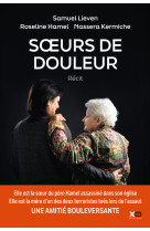 Soeurs de douleur