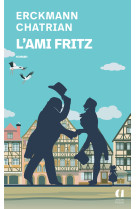 L'ami fritz