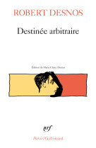 Destinée arbitraire