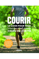 Courir