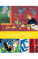 Henri matisse