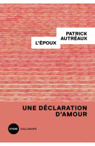 L'époux