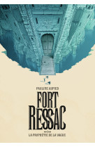 Fort ressac