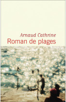 Roman de plages