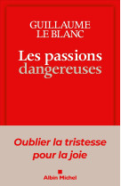 Les passions dangereuses