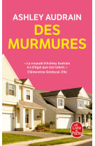 Des murmures