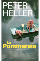 La pommeraie