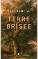 Terre brisée