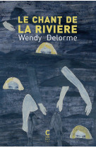 Le chant de la rivière