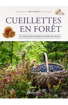 Cueillettes en forêt