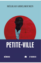 Petite-ville