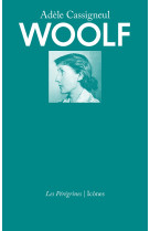 Woolf