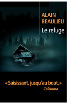 Le refuge