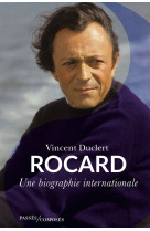 Rocard