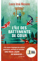 L'île des battements de coeur