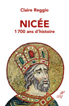 Nicée