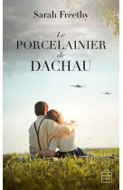 Le porcelainier de dachau