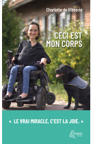 Ceci est mon corps