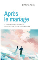 Après le mariage