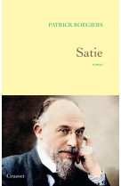 Satie