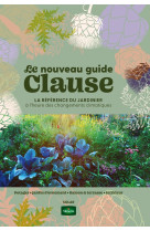 Nouveau guide clause - 39è édition